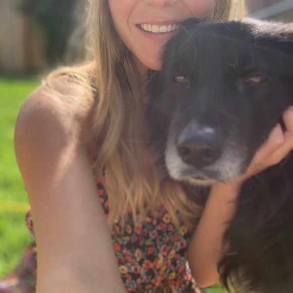 Meet your Posher, Hayley - Picture 1 of 1